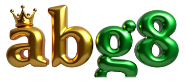 abg8